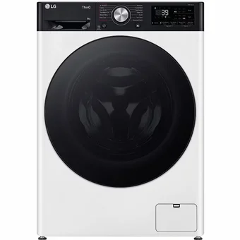 Veļas mašīna LG F2WR708S2H