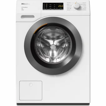 Veļas mašīna Miele WEA135 WCS 8kg Active Lotus White 12729530