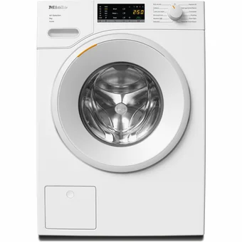 Veļas mašīna Miele WSA123 WCS 8kg Active 12729510