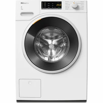 Veļas mašīna Miele WWA120 WCS 8kg Active 12729490