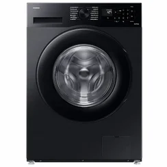 Veļas mašīnas Samsung WW80CGC04DABLE