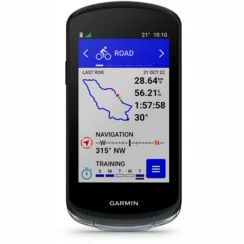 Velodatori Garmin Edge 1040