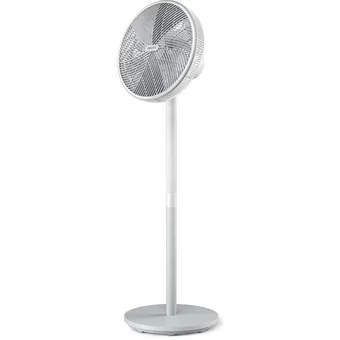 Ventilatori Philips CX2550/00