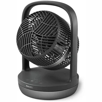 Ventilatori Philips CX3050/01