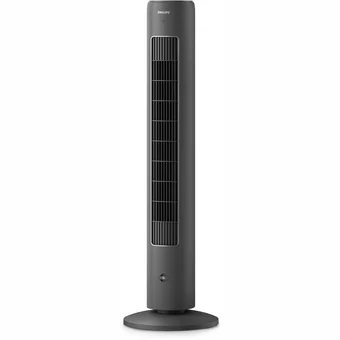 Ventilators Philips Series 5000 CX5535/11