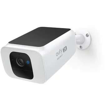 Video novērošanas kamera Eufy SoloCam S40 T81243W1