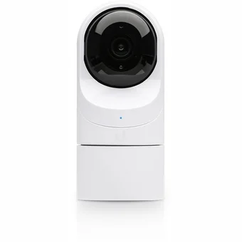 Video novērošanas kamera Ubiquiti G3 Flex UVC-G3-FLEX-3 (3-Pack)