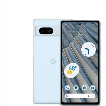 Google Pixel 7A 8+128GB Sea