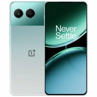 OnePlus Nord 4 12+256GB Oasis Green