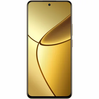 Realme 12+ 5G 8+256GB Navigator Beige