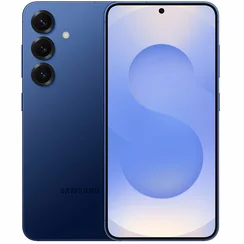 Mobilie telefoni un viedtālruņi Samsung Galaxy S25 12+128GB Navy