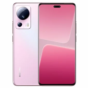 Xiaomi 13 Lite 8+256GB Lite Pink