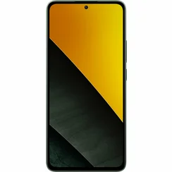 Mobilie telefoni un viedtālruņi Xiaomi Poco M7 Pro 8+256 Green