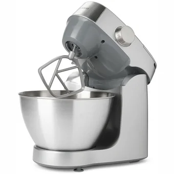 Kenwood KHC29A.X0SI [Mazlietots]