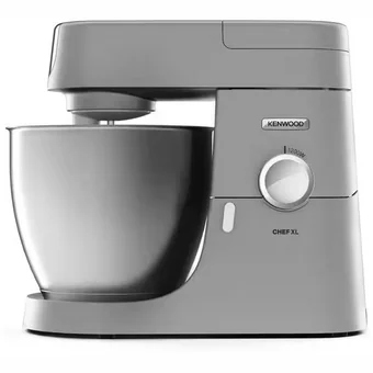 Kenwood Chef XL KVL4220S