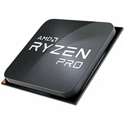 Procesori AMD Ryzen 7 4750G 3.6 Ghz 8MB 100-100000145MPK