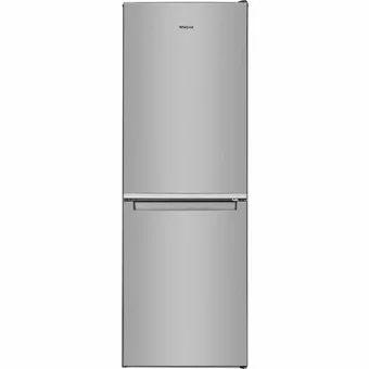 Ledusskapji Whirlpool W5721EOX2