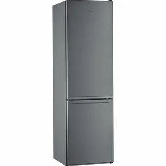 Ledusskapis Whirlpool W5 911E OX 1 [Demo]
