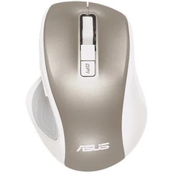 Datorpele Asus MW202 Gold