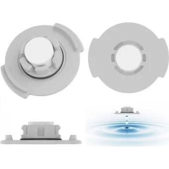 Xiaomi Roborock Vacuum Cleaner Water Tank Filter