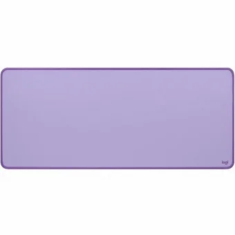 Datorpeles paliktnis Logitech Studio 956-000054 Lavender