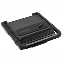 Grili Tefal GC242832