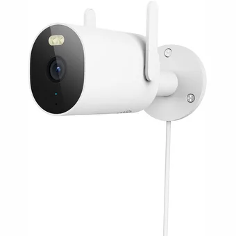 Video novērošanas kamera Xiaomi Outdoor Camera AW300