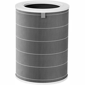 Klimata iekārtu aksesuāri Xiaomi BHR5120GL Filter
