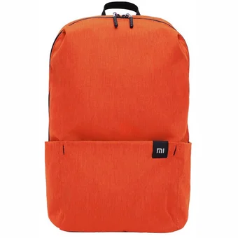 Datorsoma Xiaomi Mi Casual Daypack Orange