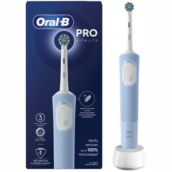 Braun Oral-B Vitality Pro