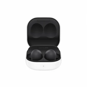 Austiņas Samsung Galaxy Buds2 Graphite [Demo]