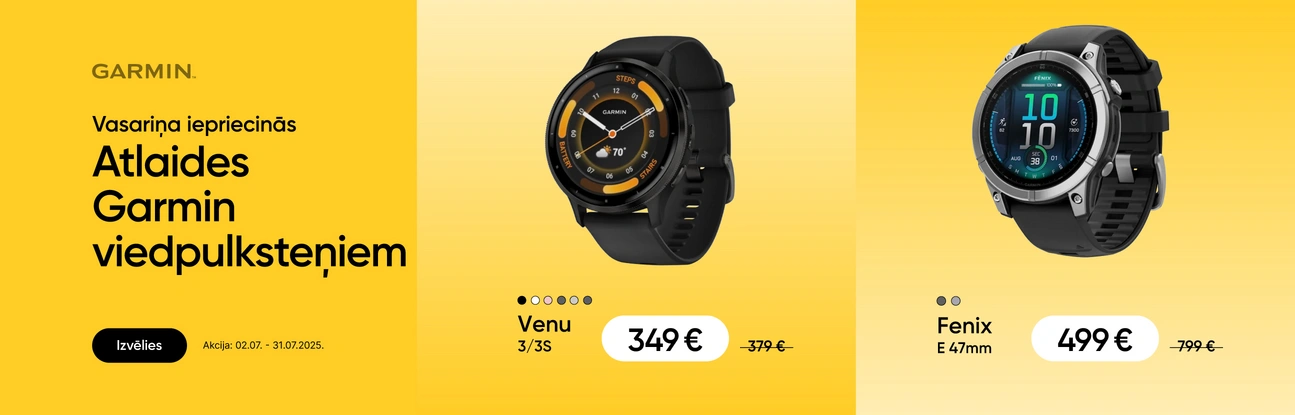 26052025 Huawei Fit4 PROD