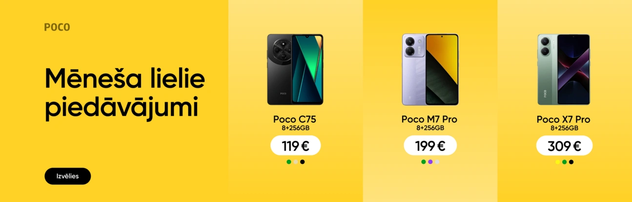 08052025 POCO
