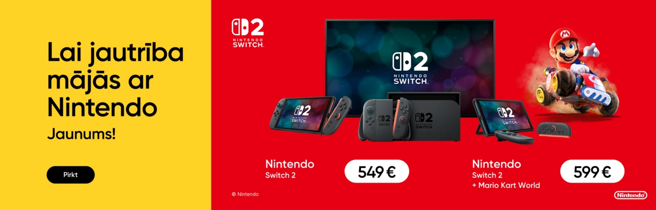 17042025 Nintendo Switch 2