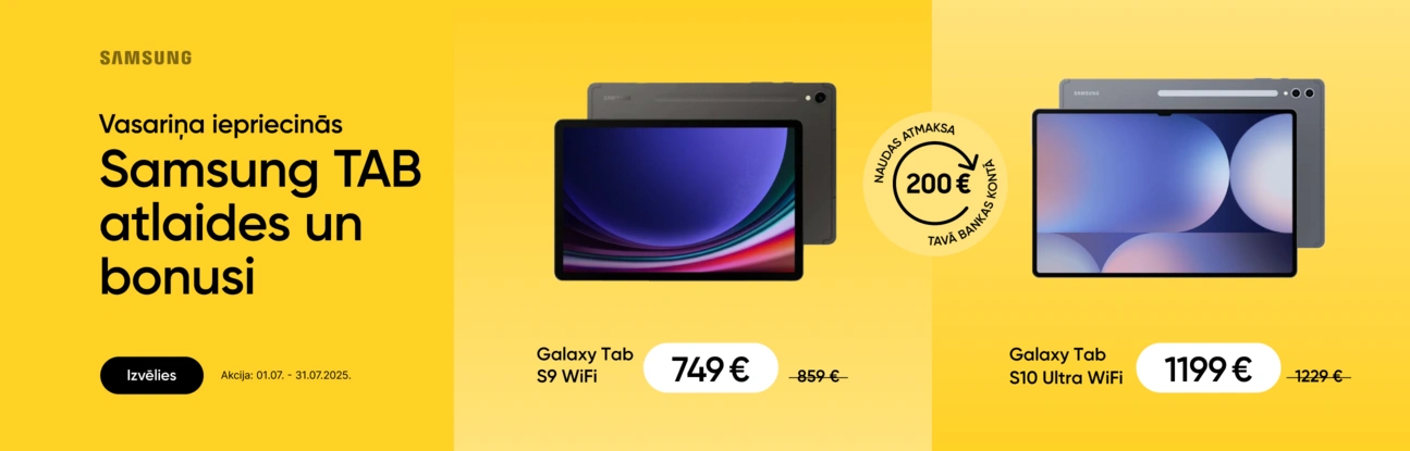 08052025 Xiaomi un POCO Viedtālruņi