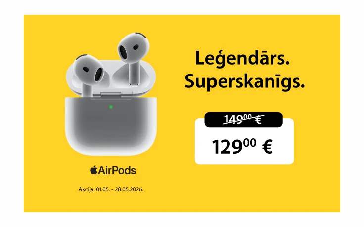 01052025 Mēneša spožākā izlase