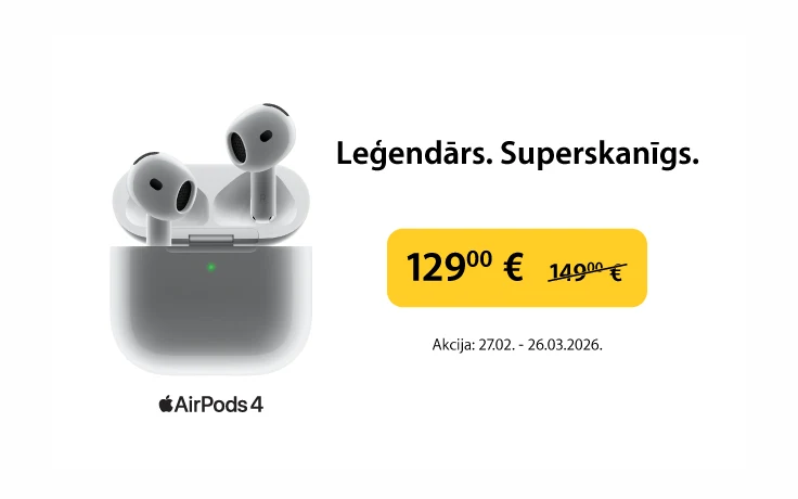 06052025 Dyson matu taisnotāji