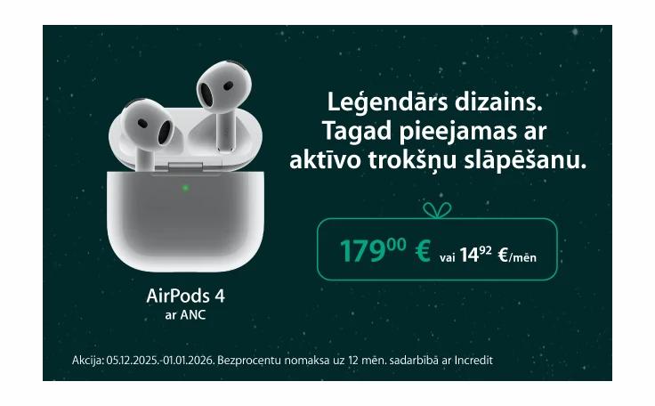 Divi Samsung televizori