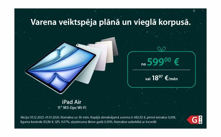 08052025 DJI Mini 4 PRO