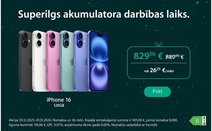 29042025 Samsung CashBack