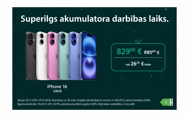 29042025 Samsung CashBack