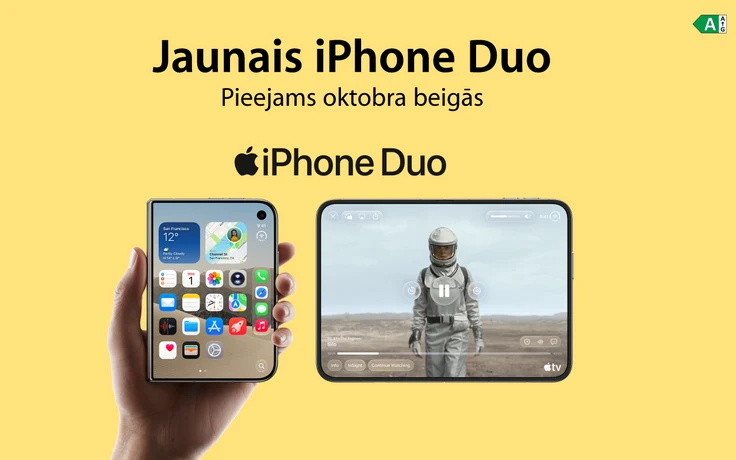 01052025 Viedpuklsteņi