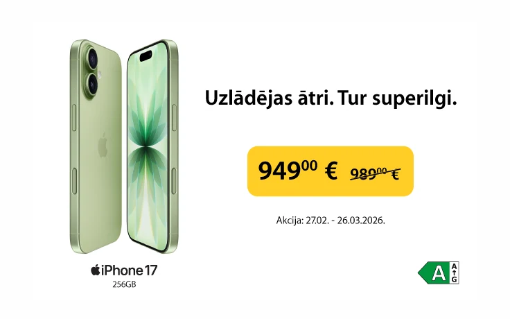 06052025 Beko Sadz. Tehnika