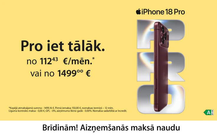 06052025 Apple Iphone