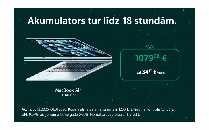 13032025 Nelūgie Viesi