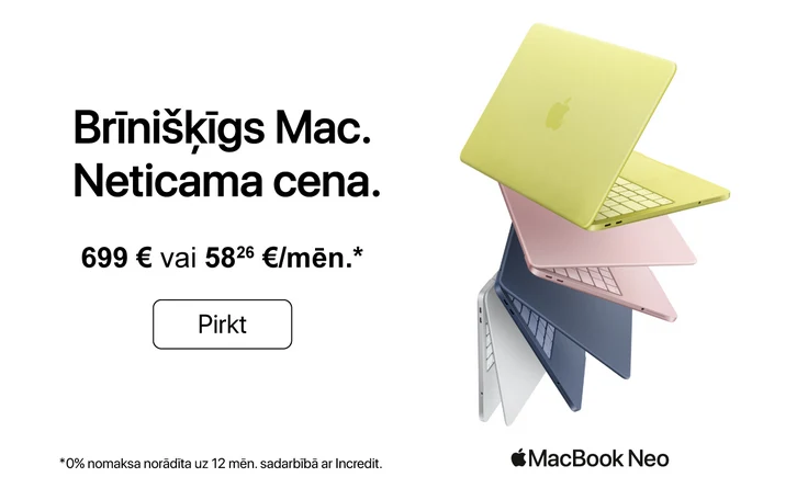 06052025 Midea Sadz. Tehnika