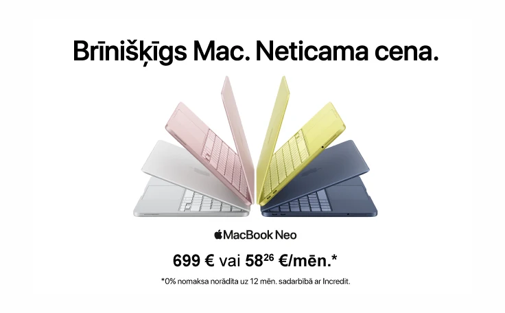 06052025 Midea Sadz. Tehnika