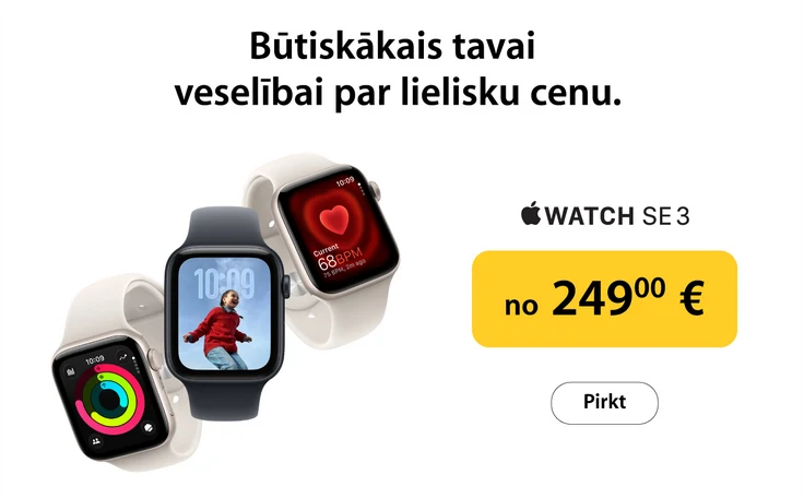 29042025 TV par 1 eur