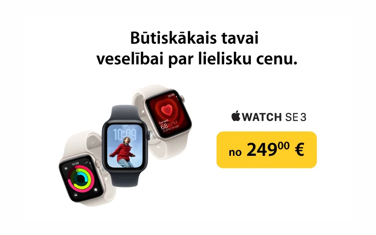 29042025 TV par 1 eur