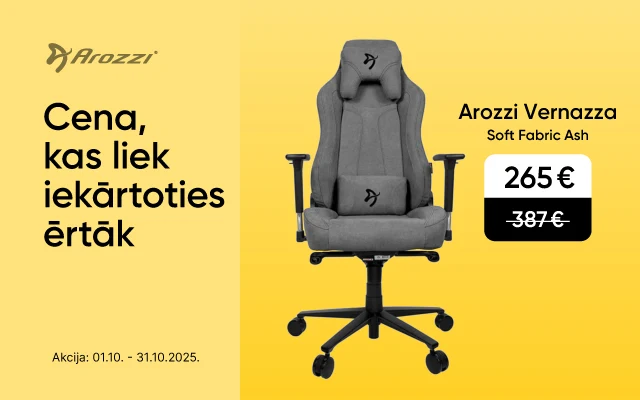 29042025 Samsung CashBack